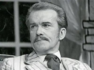 2012 john moffatt english actor and playwright born 1922 09 10