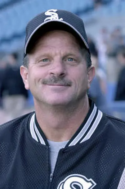 2012 kevin hickey american baseball player born 1956 05 16