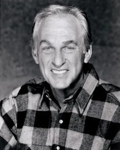 2012 lance legault american actor and stuntman born 1935 09 10