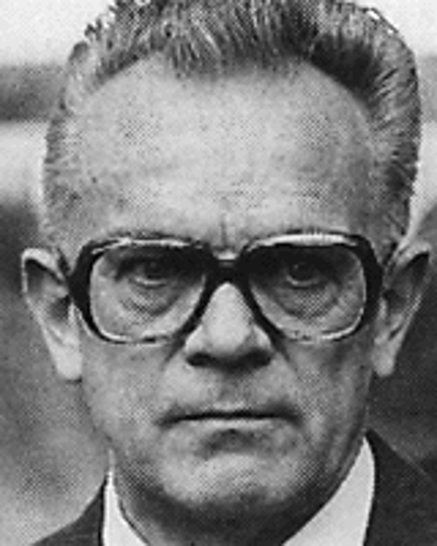 2012 leon schlumpf swiss politician born 1927 07 07