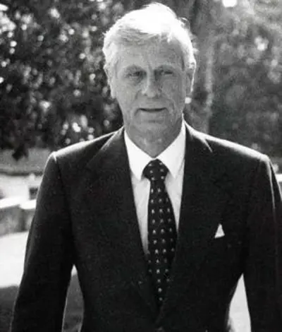 2012 louis pienaar south african lawyer and diplomat minister o 11 05