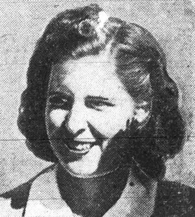 2012 margaret osborne dupont american tennis player born 1918 10 24
