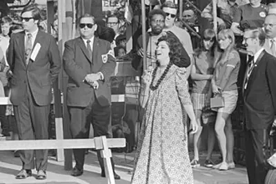 2012 marguerite piazza american soprano born 1920 08 02