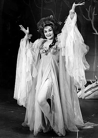 2012 mel dowd american actress and singer born 1933 09 26