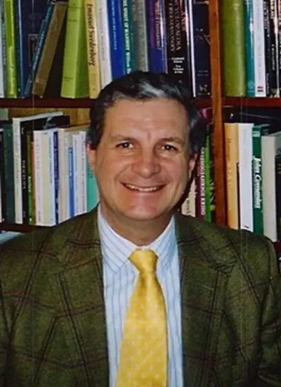 2012 nicholas goodrick clarke english historian and author born 08 29