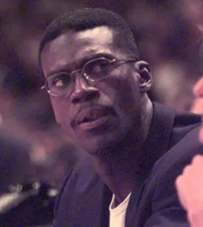 2012 orlando woolridge american basketball player and coach bor 05 31