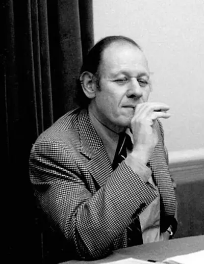 2012 paul kurtz american philosopher and academic born 1925 10 20