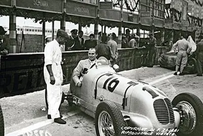 2012 paul pietsch german race car driver and publisher born 191 05 31
