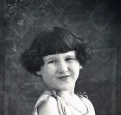 2012 peggy ahern american actress born 1917 10 24