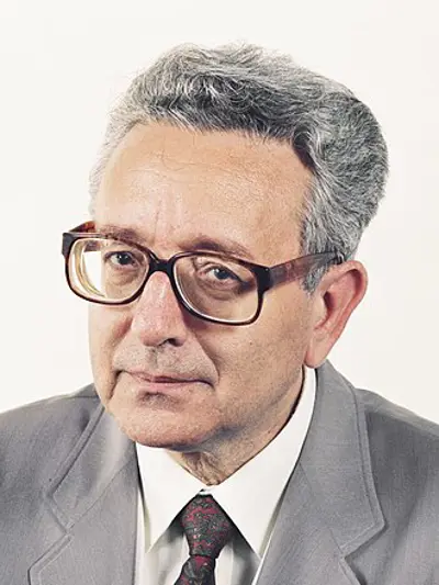 2012 pino rauti italian journalist and politician born 1926 11 02