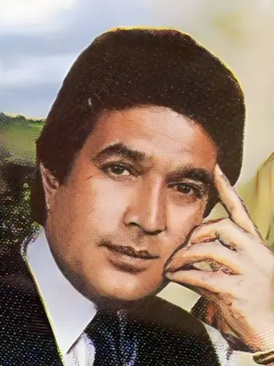 2012 rajesh khanna indian actor born 1942 07 18