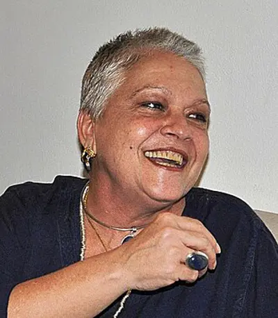 2012 regina dourado brazilian actress born 1952 10 27