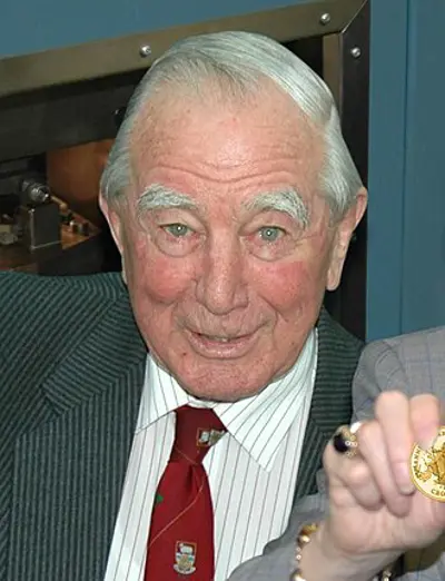 2012 rex hunt english lieutenant pilot and diplomat governor 11 11
