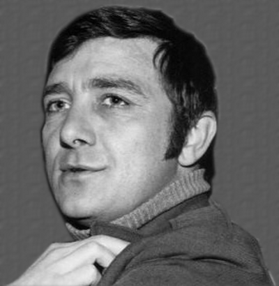 2012 richard dawson english american soldier actor television 06 02
