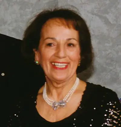 2012 ruth goldbloom canadian academic and philanthropist co fou 08 29