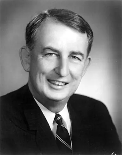 2012 sam gibbons american captain and politician born 1920 10 10