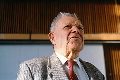 2012 sergey nikolsky russian mathematician and academic born 19 11 09