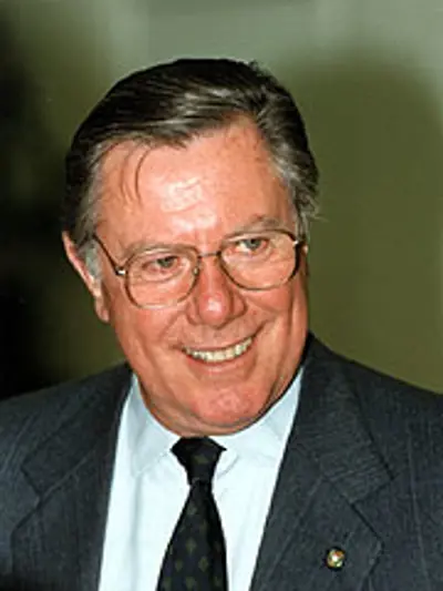 2012 sergio pininfarina italian engineer and politician born 19 07 03