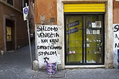 2012 shlomo venezia greek italian holocaust survivor and author 10 01