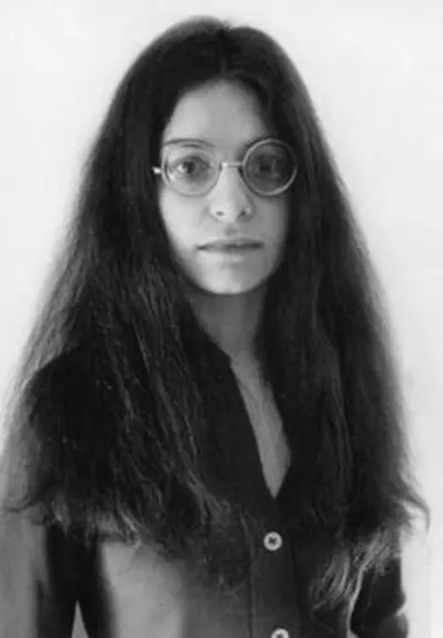 2012 shulamith firestone canadian american activist and author 08 28