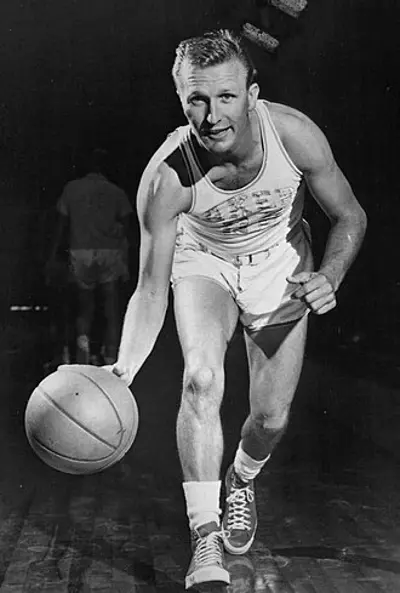 2012 slater martin american basketball player and coach born 19 10 18