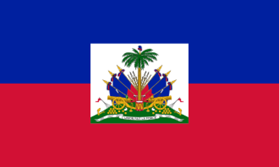 2012 smarck michel haitian businessman and politician 6th prime 09 01