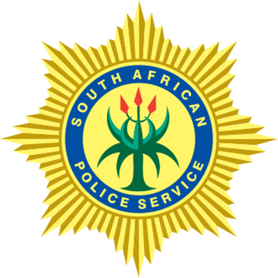 2012 south african police fatally shoot 34 miners and wound 78 mo 08 16