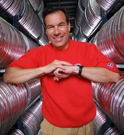 2012 steve sabol american director and producer co founded nfl 09 18