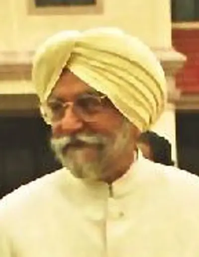2012 sukhdev singh kang indian judge and politician 14th govern 10 12