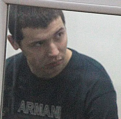 2012 the arkankergen massacre in kazakhstans alakol district kil 05 28
