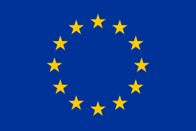 2012 the european union wins the 2012 nobel peace prize