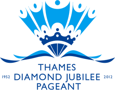 2012 the pageant for the diamond jubilee of elizabeth ii takes pl 06 03