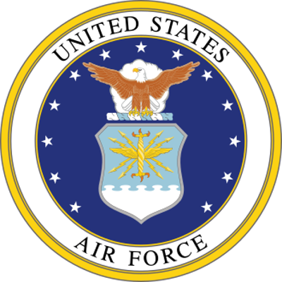 2012 the united states air forces robotic boeing x 37b spaceplan 06 16