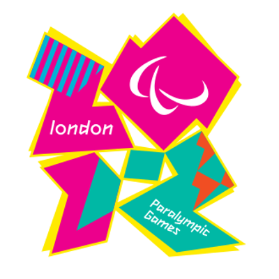 2012 the xiv paralympic games open in london england united kin 08 29