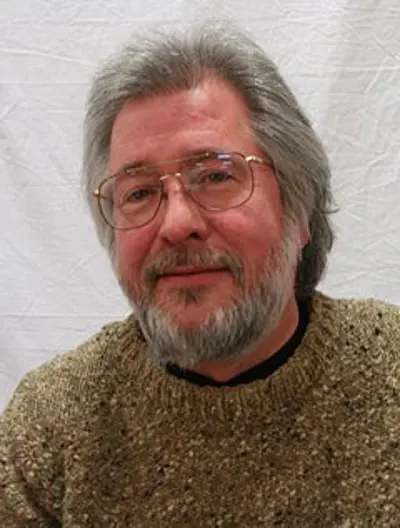2012 tom davis american comedian actor and screenwriter born 07 19