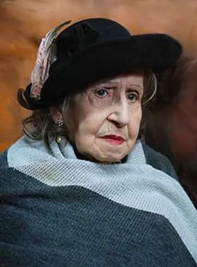 2012 tsilla chelton israeli french actress born 1919 07 15