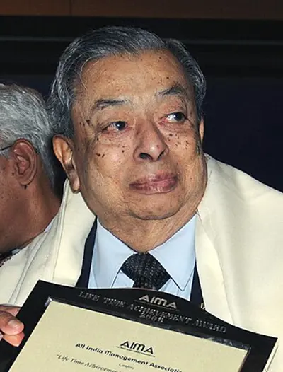 2012 verghese kurien indian engineer and businessman founded am 09 09