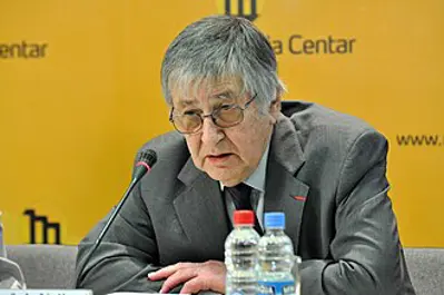 2012 vojin dimitrijevic croatian serbian lawyer and activist bo 10 05