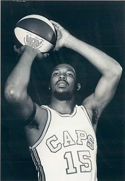 2012 warren jabali american basketball player born 1946 07 13
