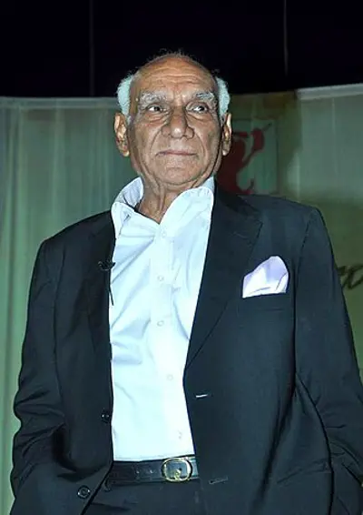 2012 yash chopra indian director producer and screenwriter bo 10 21