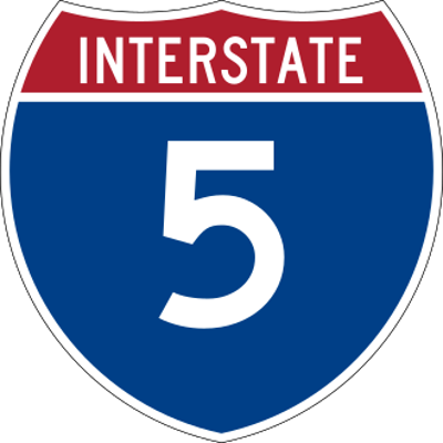2013 a freeway bridge carrying interstate 5 over the skagit river 05 23