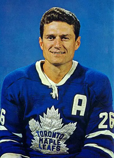 2013 allan stanley canadian ice hockey player and coach born 19 10 18