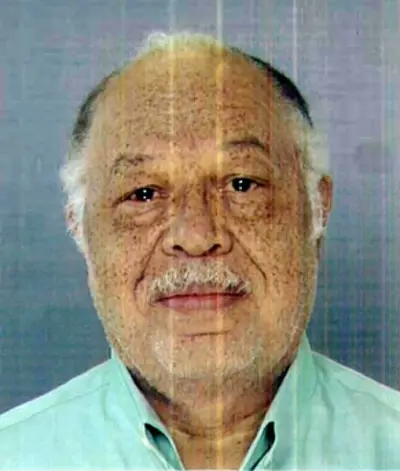 2013 american physician kermit gosnell is found guilty in pennsyl 05 13