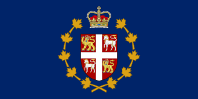 2013 arthur maxwell house canadian neurologist and politician 1 10 17