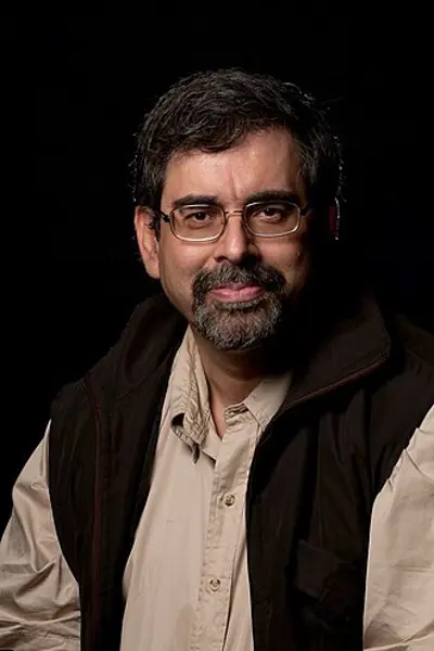 2013 atul chitnis german indian technologist and journalist bor 06 03
