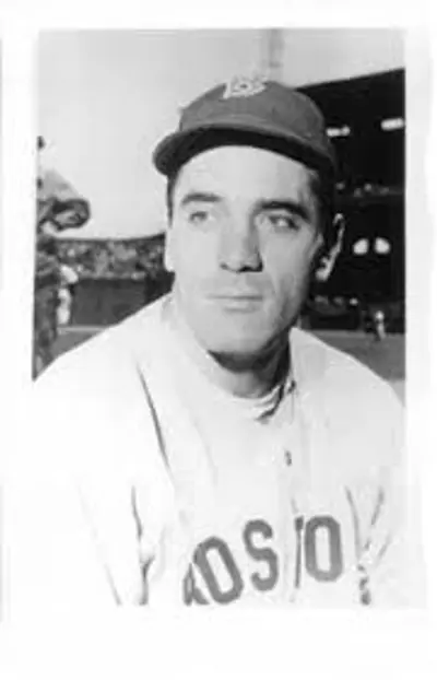 2013 babe martin american baseball player born 1920 08 01