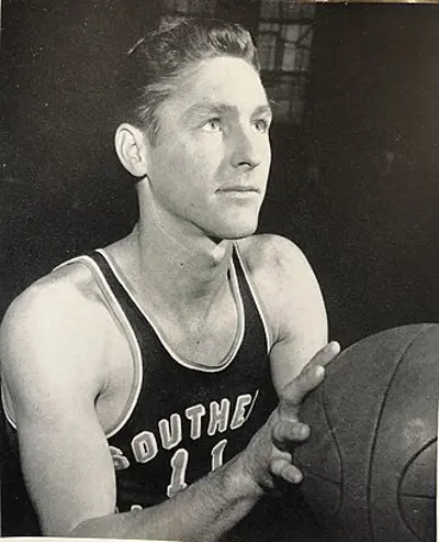 2013 bill sharman american basketball player and coach born 192 10 25