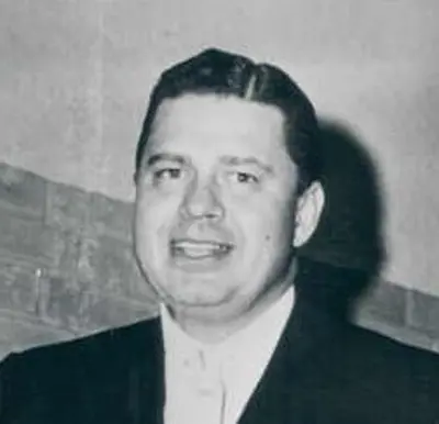 2013 bud adams american businessman born 1923 10 21