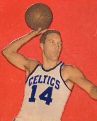 2013 bulbs ehlers american basketball player born 1923 06 17