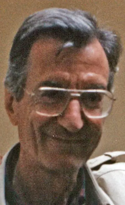 2013 carlo lizzani italian actor director producer and screen 10 05